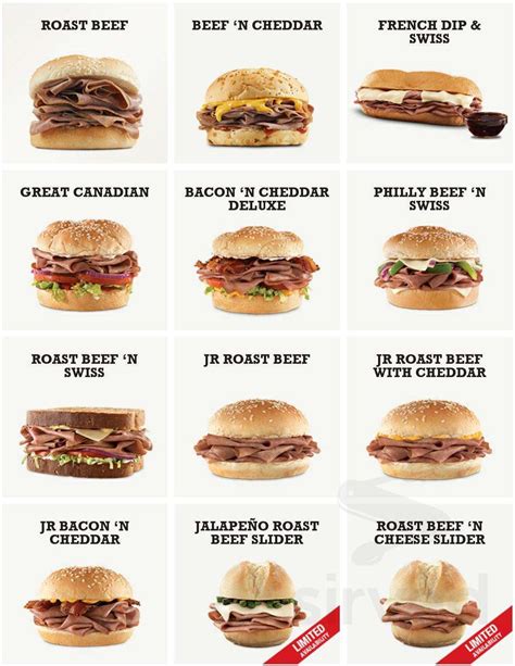 arby's locations|arby's locations menu.